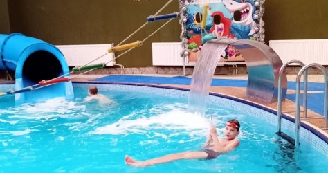 Таганрог|260123