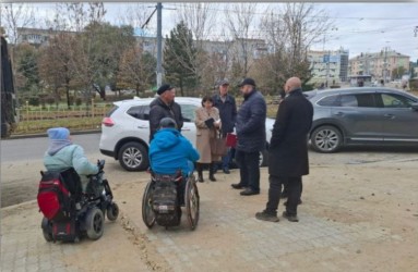 Хабаровский край |251030