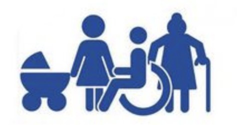 Ростовская область|260217 Ростовская область|260217