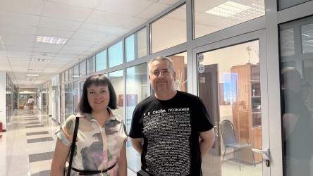 Калужская область  |260702