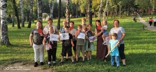 Раменское | 250803