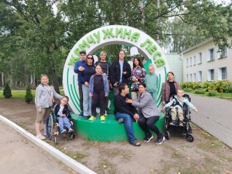 Тамбов |250819