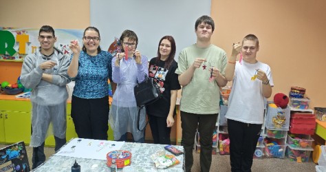 Республика Коми|260115