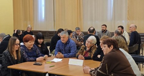 Ангарск|260123