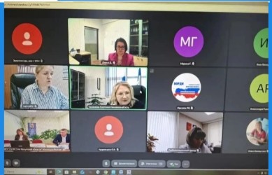 Иркутская область  |260529
