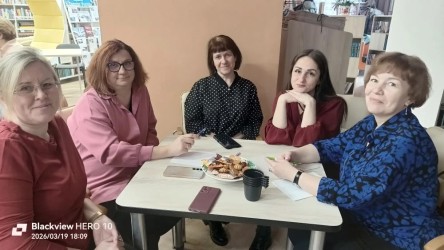 Северобайкальск |260321