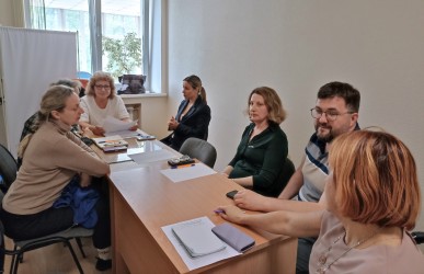 Приморский край |260531