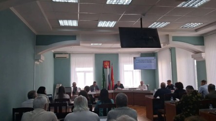 Адыгея |260705