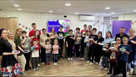 Зеленоградский АО |260712