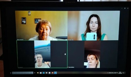 Кемеровская область|260715