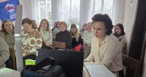 Луганская НР|260227