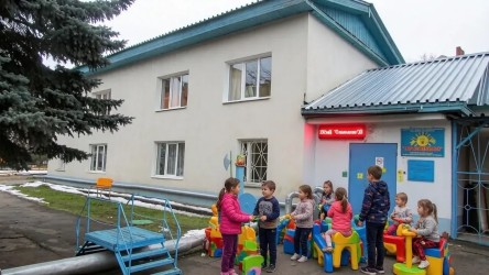 Десногорск |260816