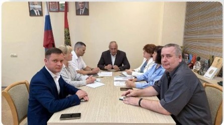 Калужская область  |260803