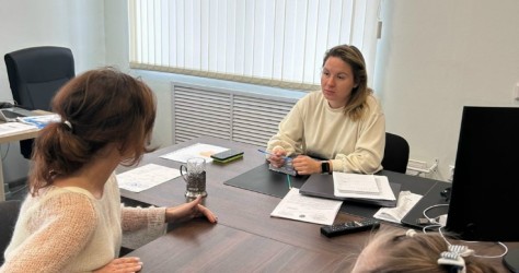 Республика Татарстан|251123