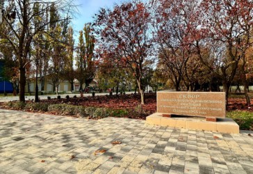 Феодосия|251119