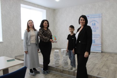 Оренбургская область |251118