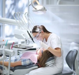 Курганская область  |251112