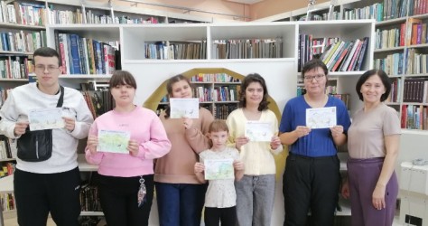 Северобайкальск|260220