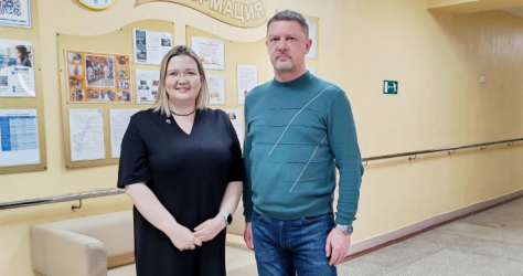 Свердловская область |260423