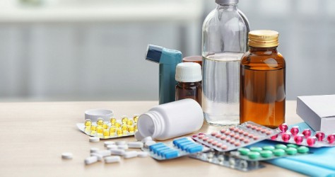 Красноярский край|260210