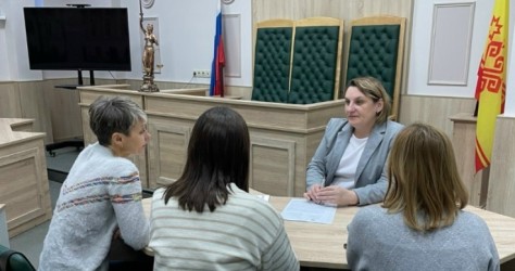 Чувашская Республика|251124