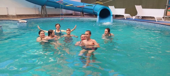 Таганрог |260714