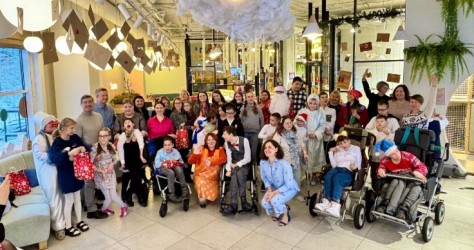 Республика Карелия|251230