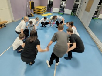 Долгопрудный | 251114