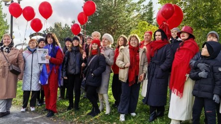 Нефтеюганск |261010