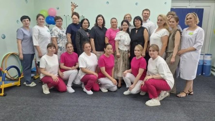 Краснокаменск |260801