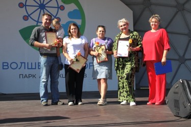 Псковская область | 250825 1
