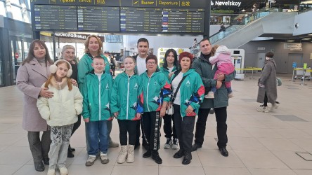 Хабаровский край |251102