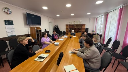 Хакассия |260331