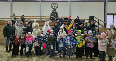 Щёлково|260118