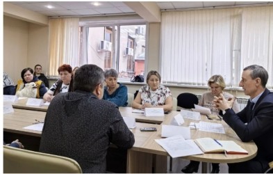 Иркутская область  |260413