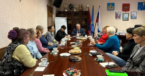 Буйский район|251209