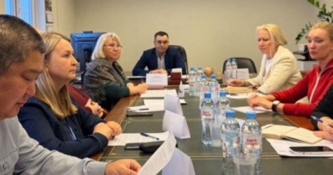 Ямало-Ненецкий АО|260207