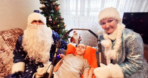 Новотроицк|260106