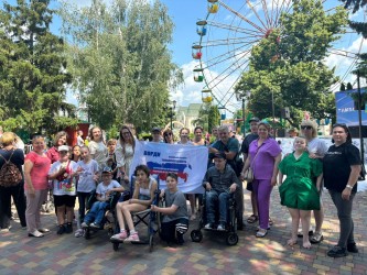 Тамбовская область |250623