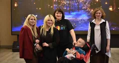 Курская область|260202