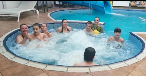 Таганрог |261008